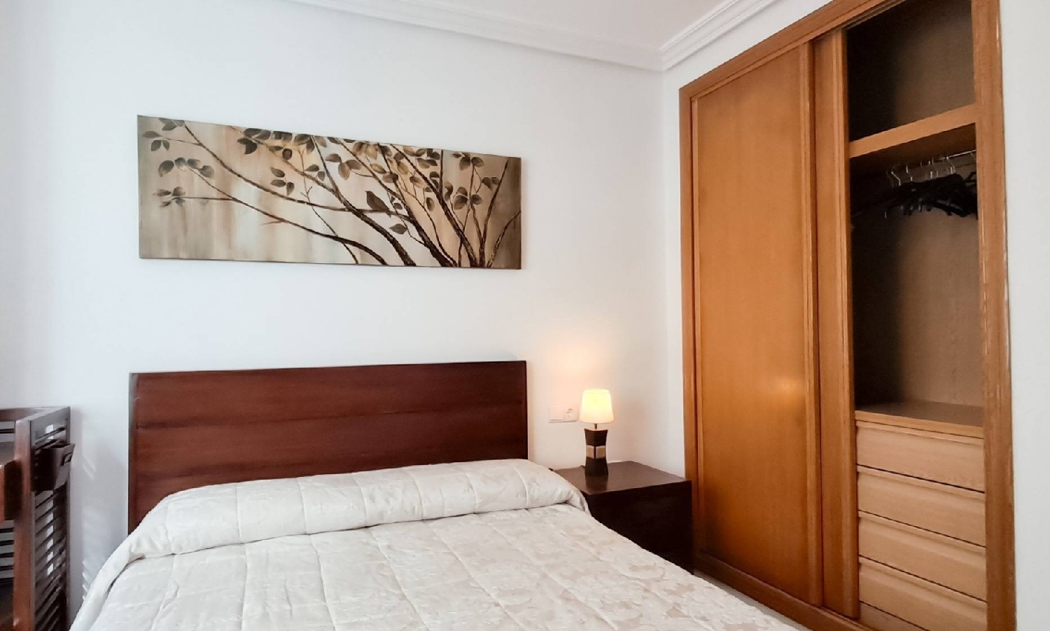 kaufen Wohnung Torrevieja Baix Segura 5