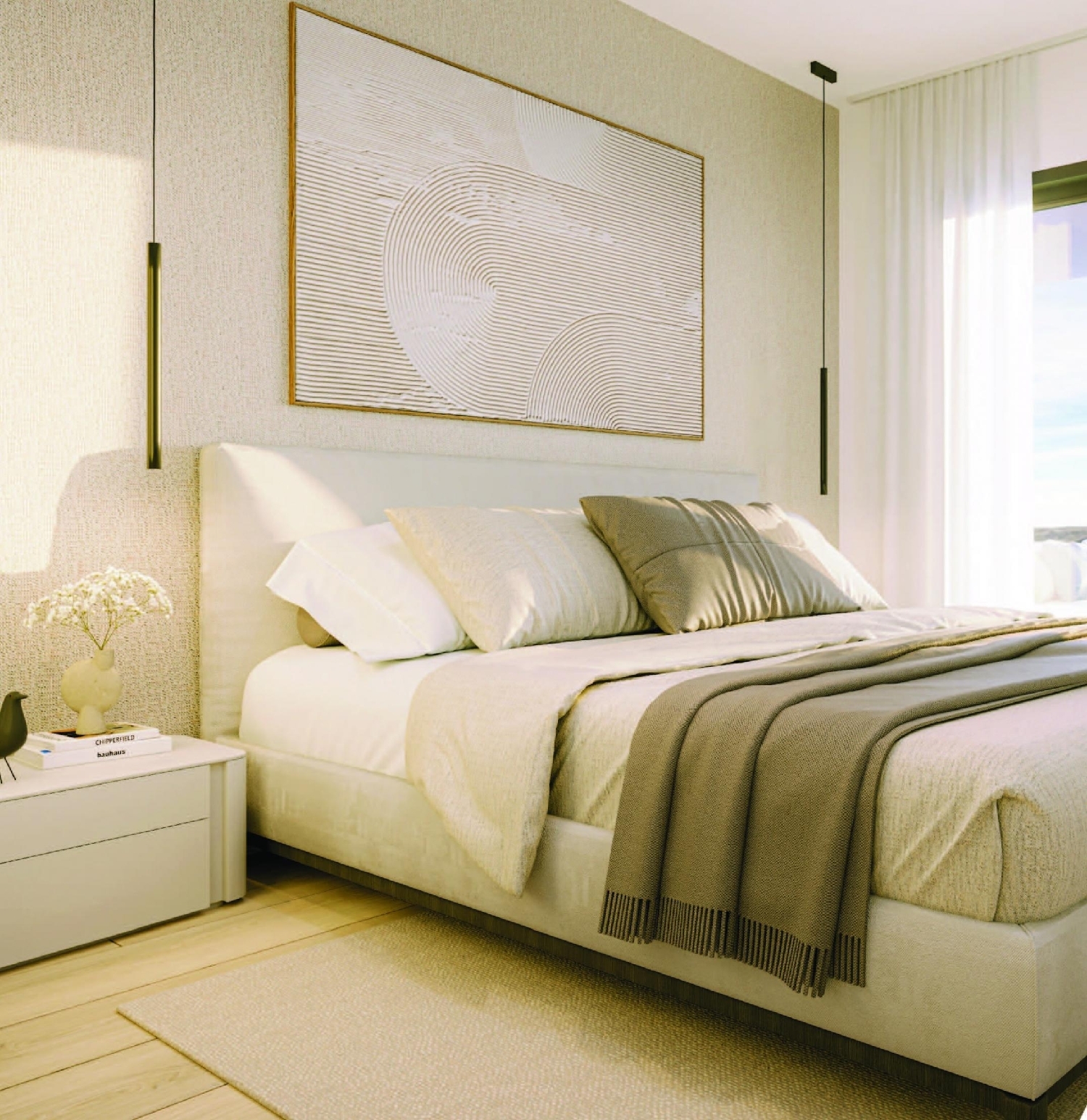  en venta apartamento Torrevieja Baix Segura 2