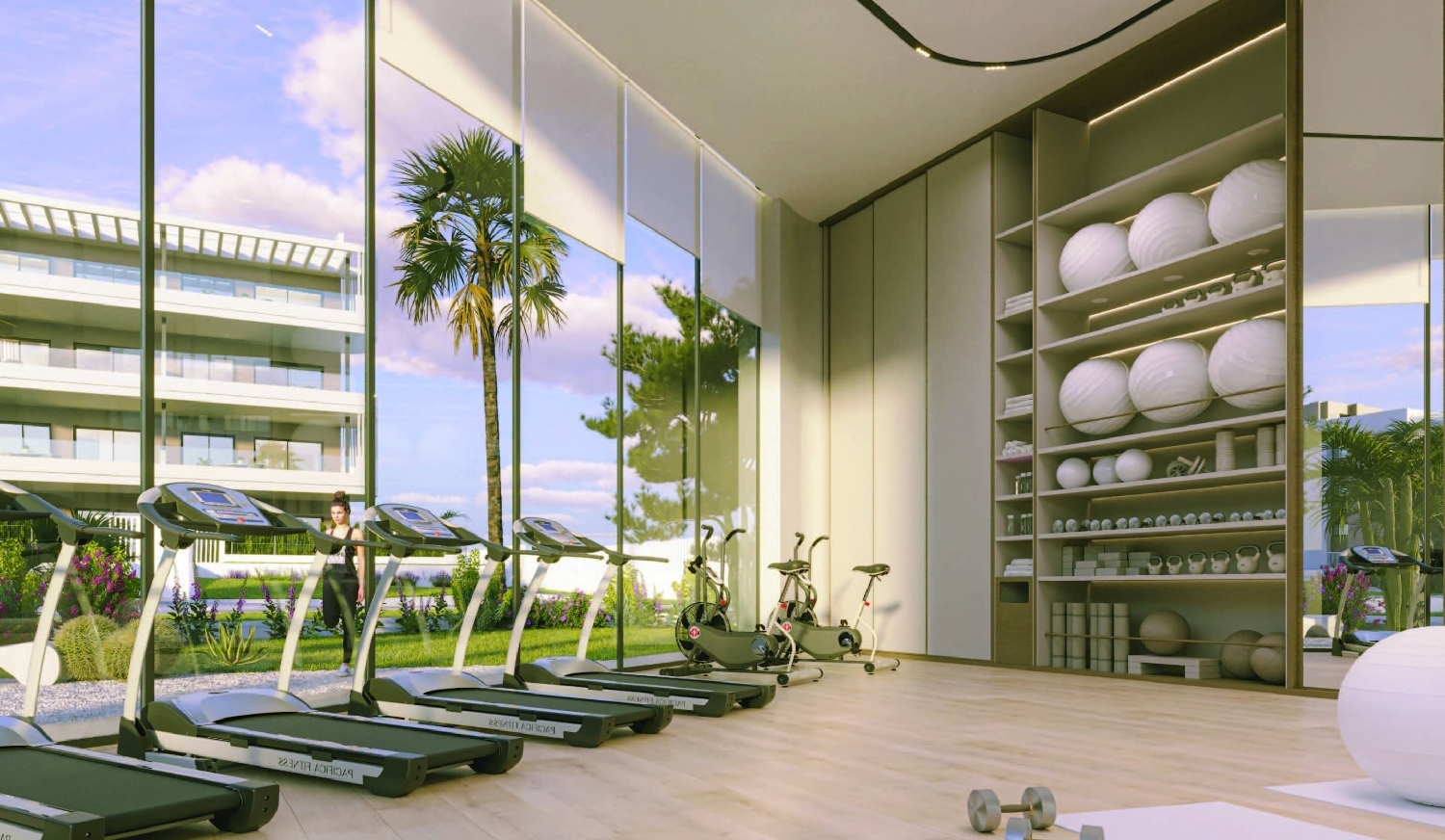  en venta apartamento Torrevieja Baix Segura 7