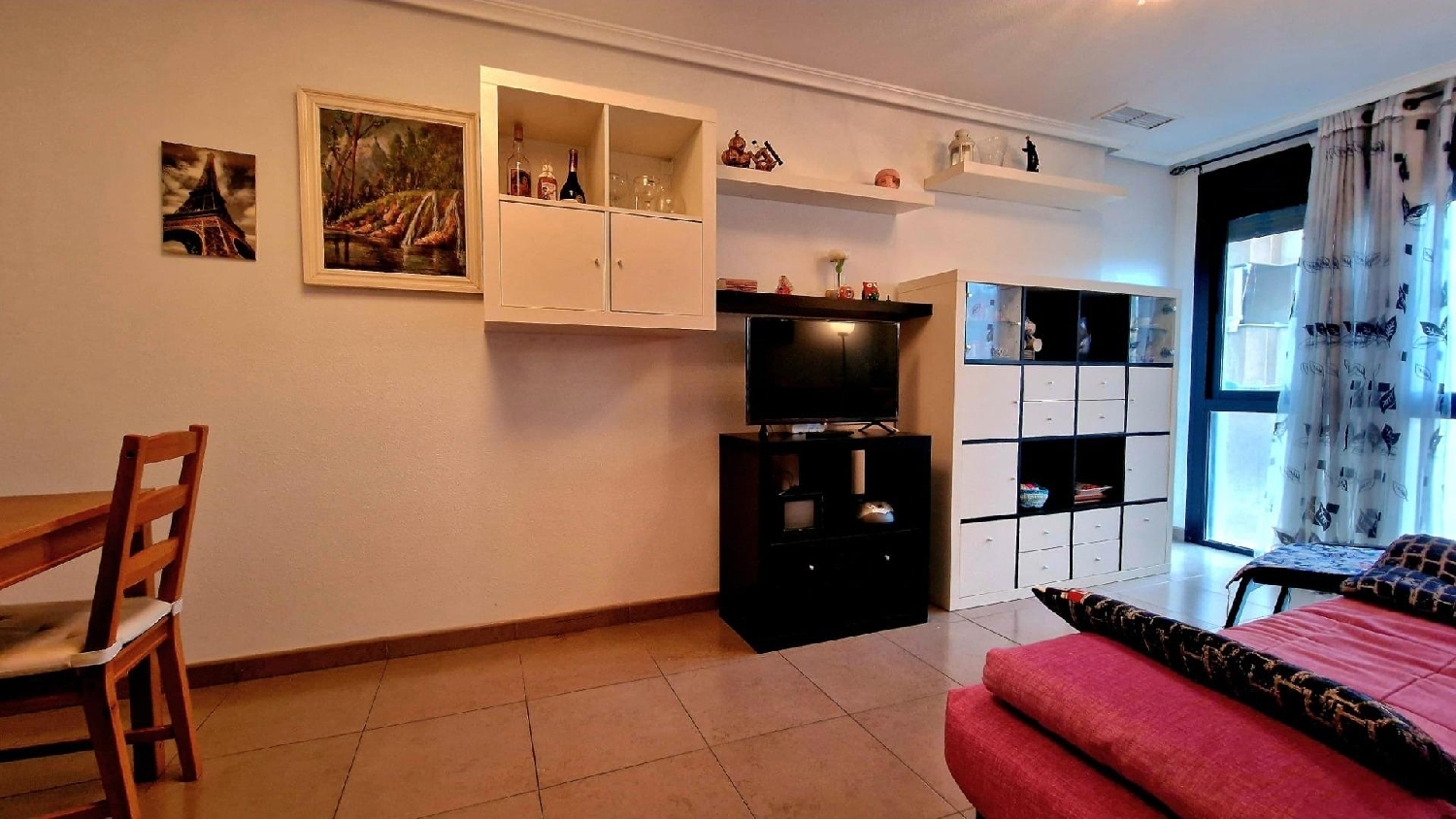  en venta apartamento Torrevieja Baix Segura 3