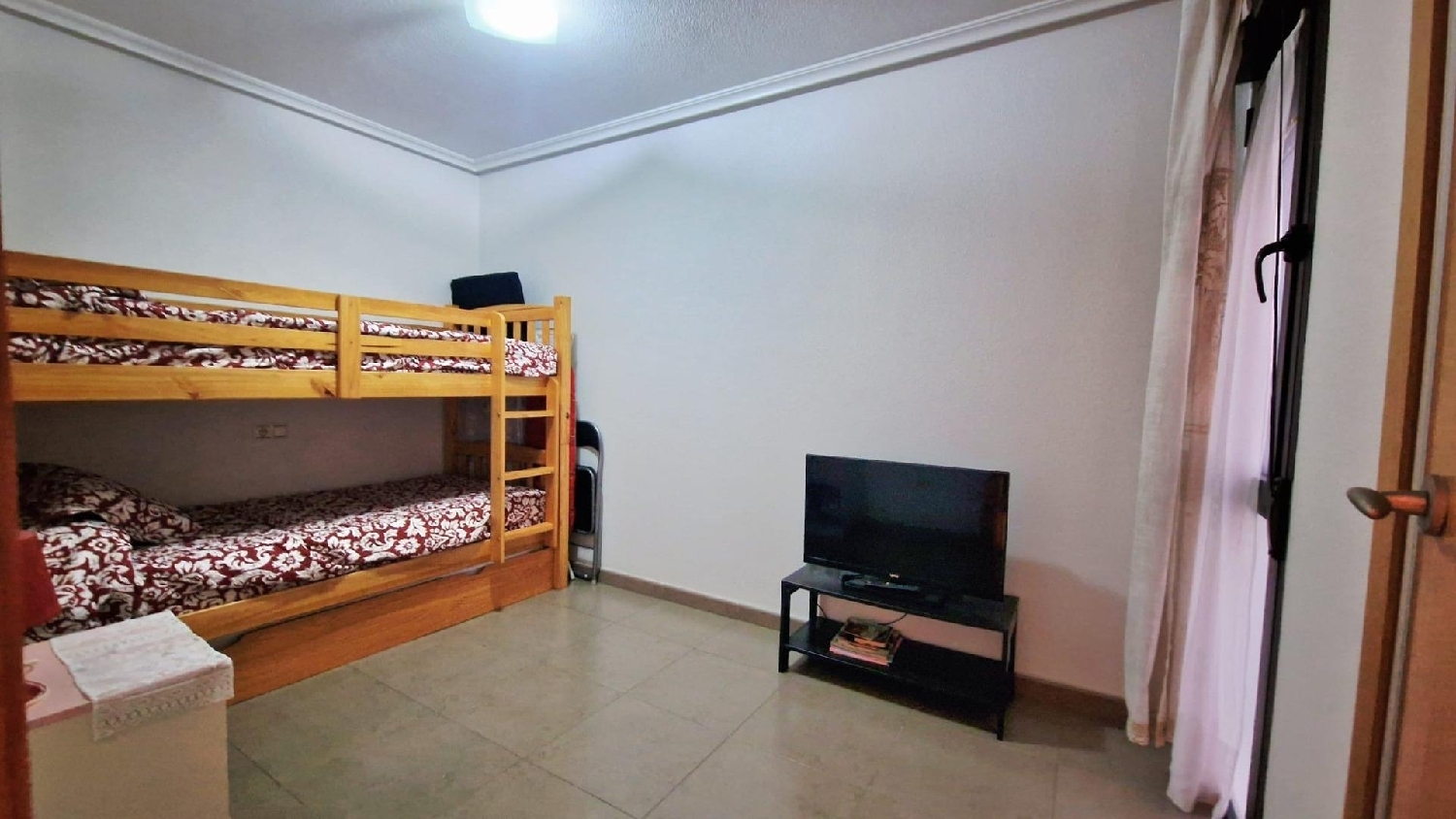 en venta apartamento Torrevieja Baix Segura 8