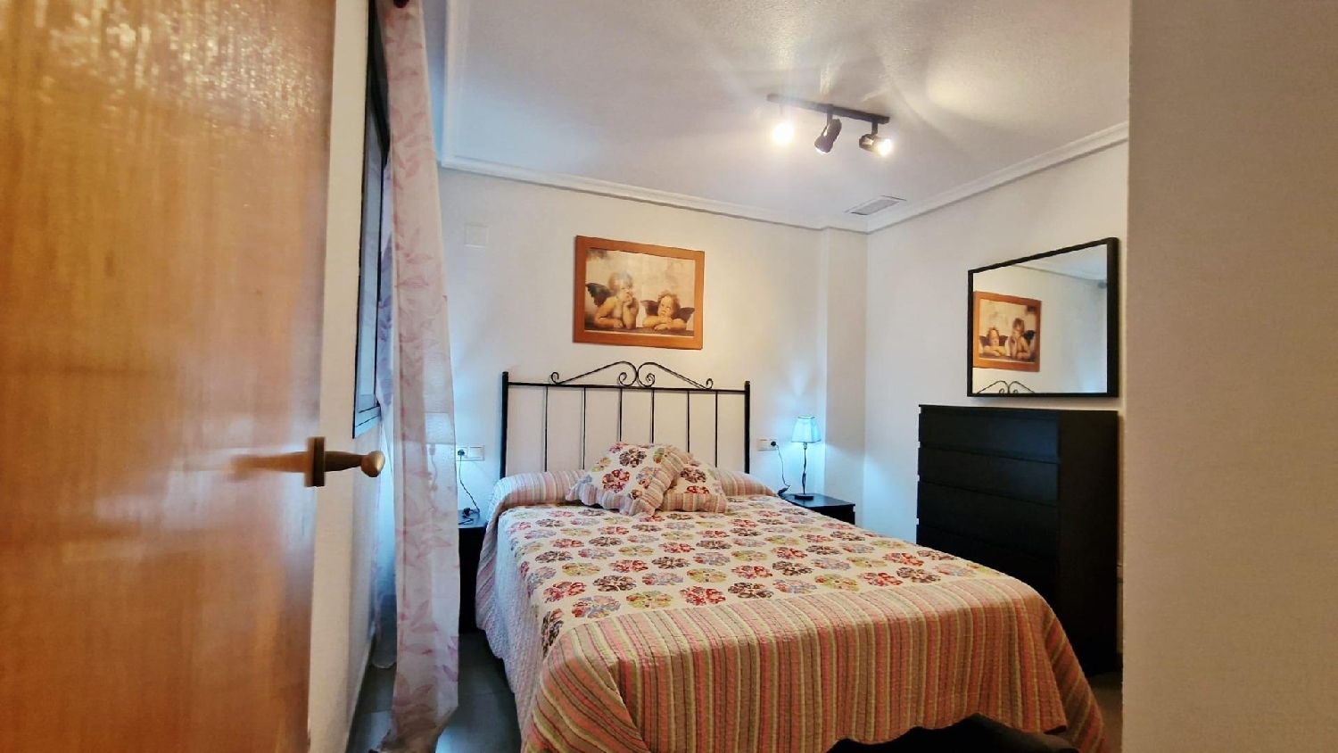  en venta apartamento Torrevieja Baix Segura 6