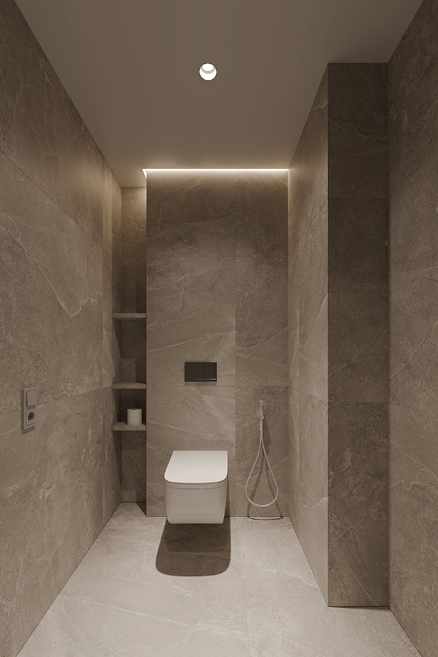  à vendre appartement Torrevieja Baix Segura 5