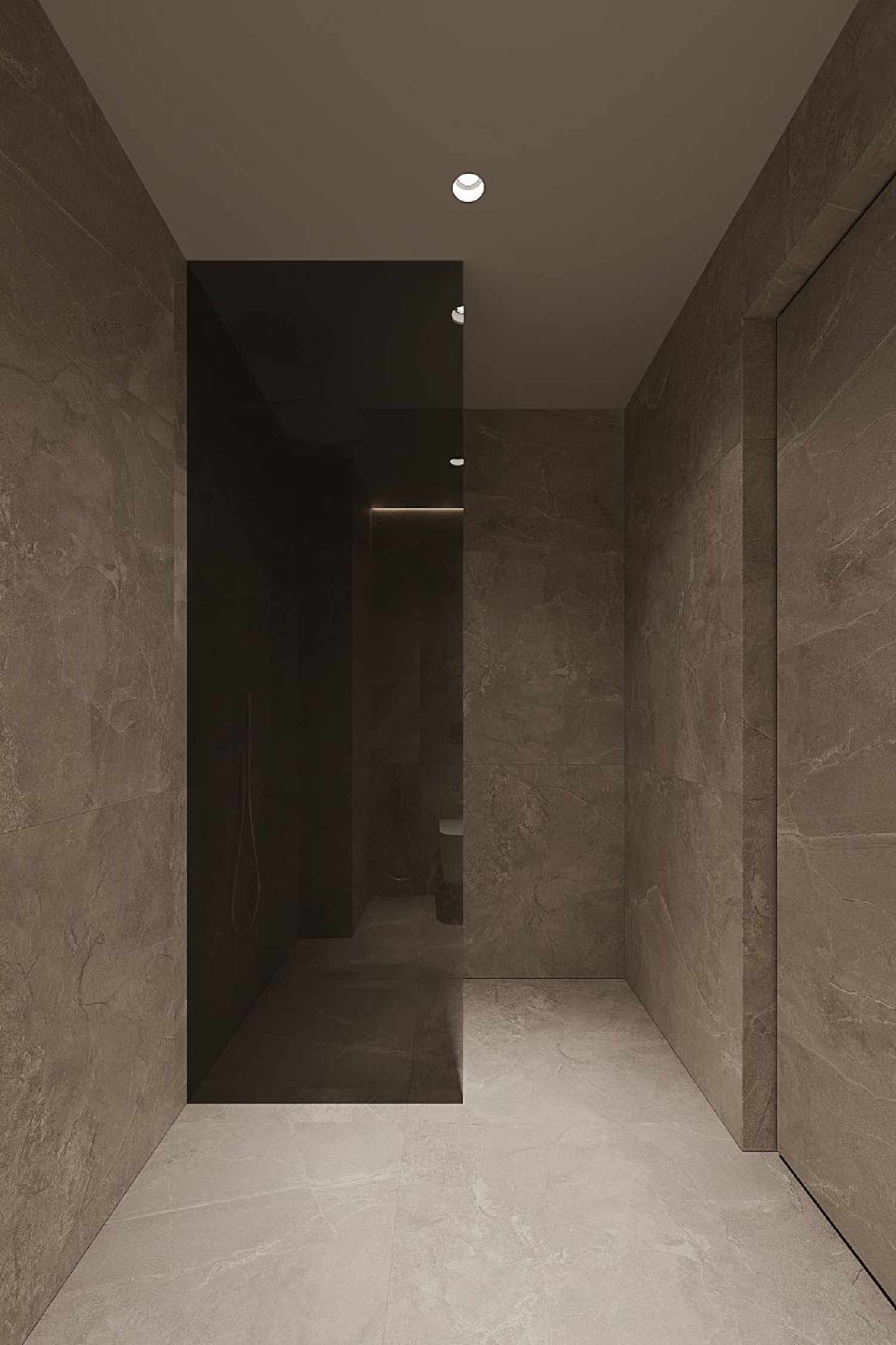  à vendre appartement Torrevieja Baix Segura 4