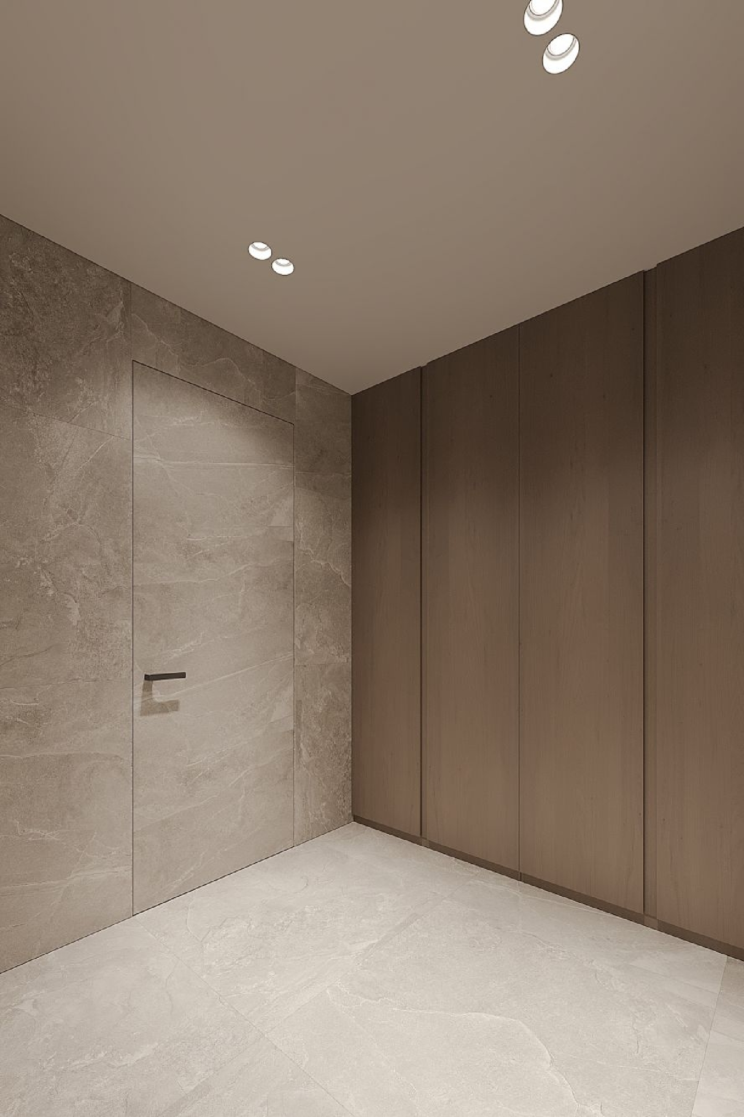  à vendre appartement Torrevieja Baix Segura 3