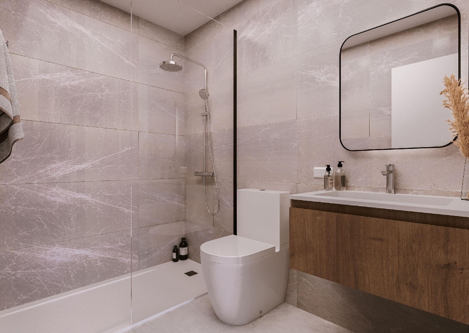  en venta apartamento Torrevieja Baix Segura 7