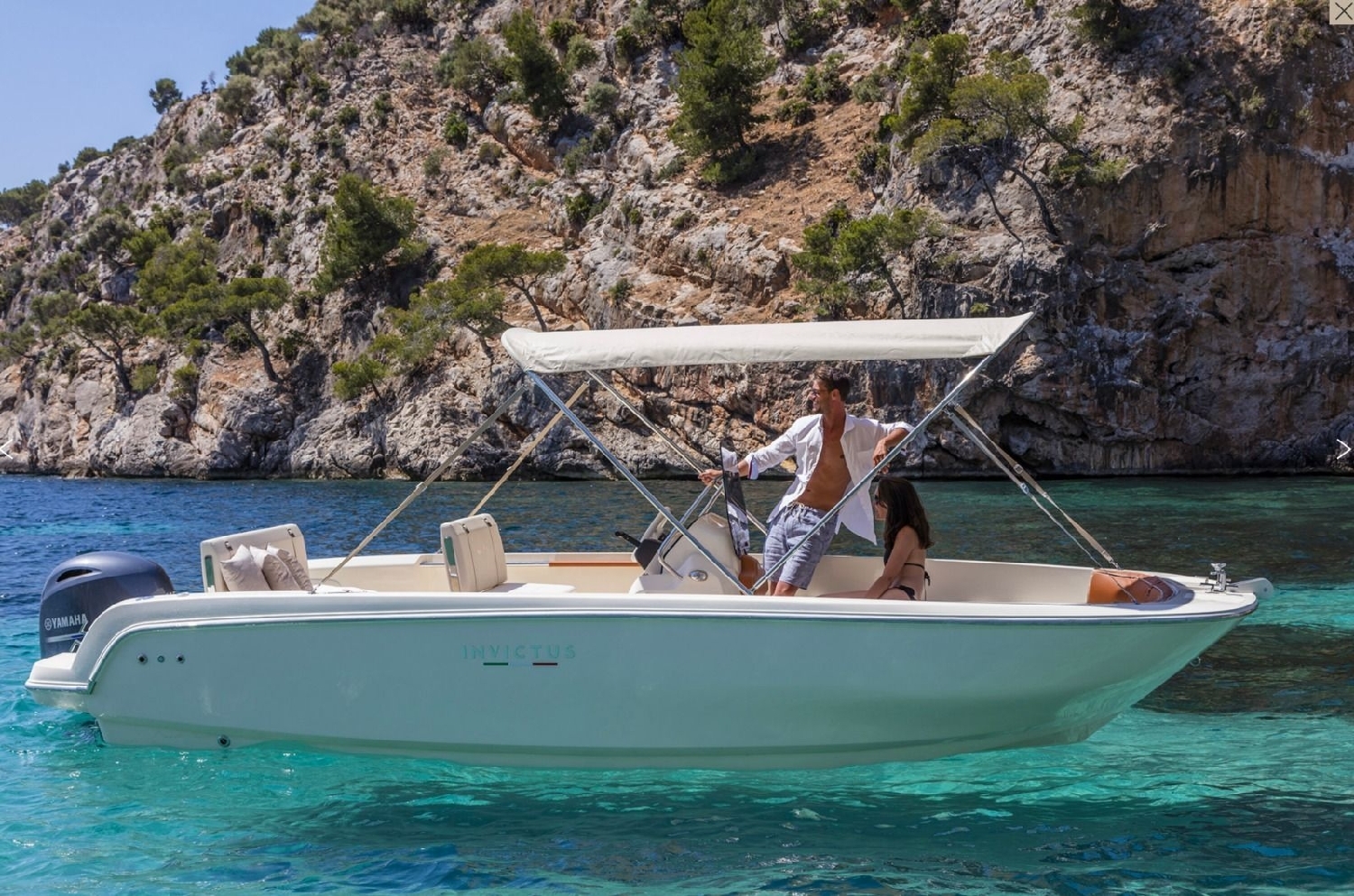  en venta apartamento Torrevieja Baix Segura 4