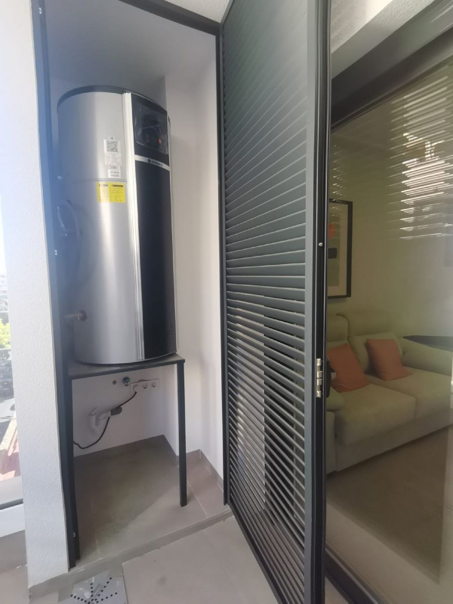  en venta apartamento Torrevieja Baix Segura 8