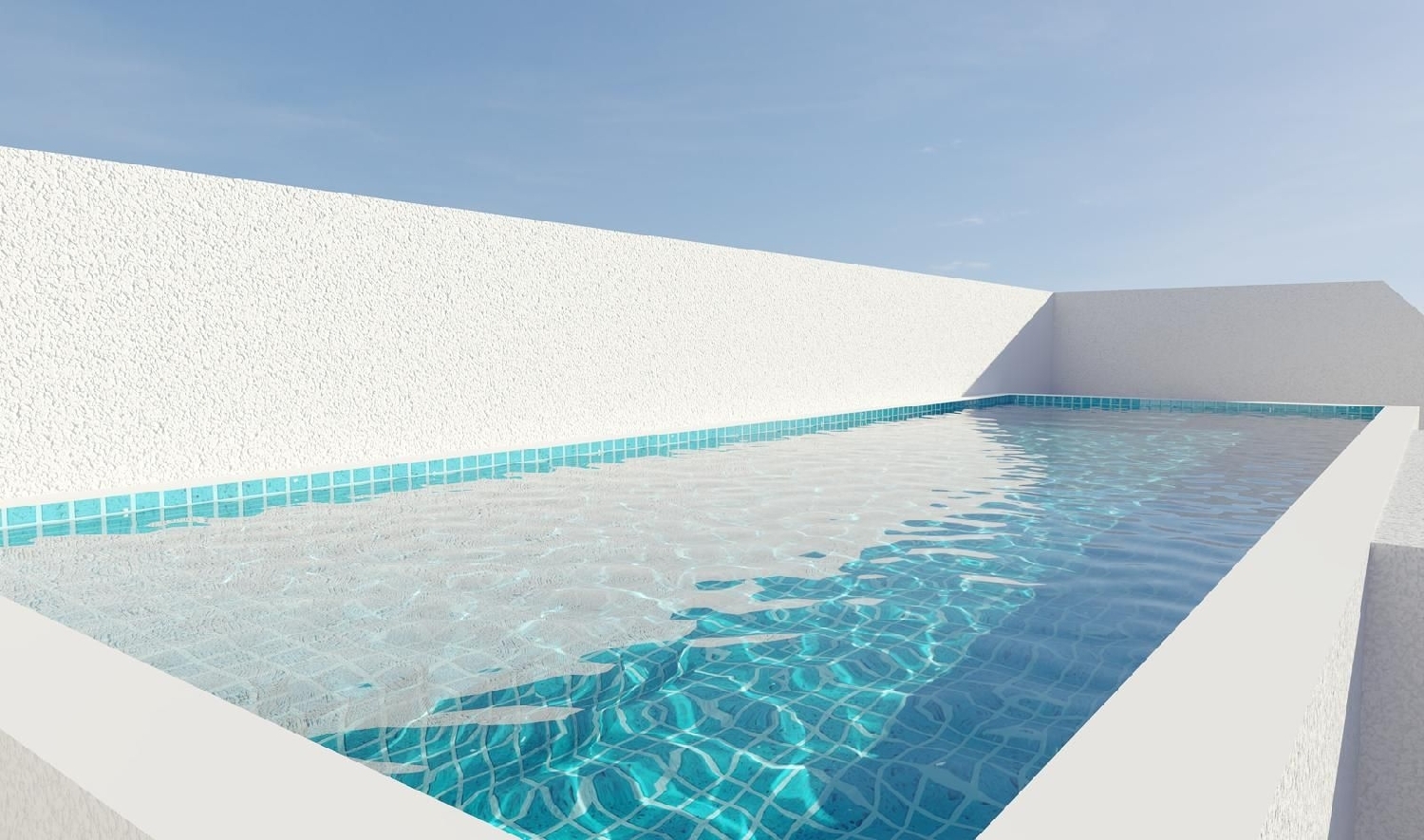  en venta apartamento Torrevieja Baix Segura 3