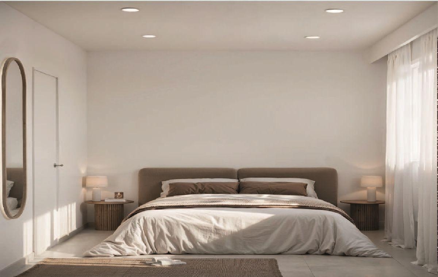  for sale apartment Torrevieja Baix Segura 7