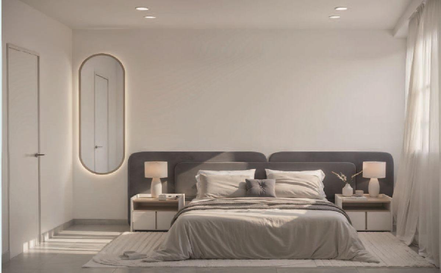  for sale apartment Torrevieja Baix Segura 6