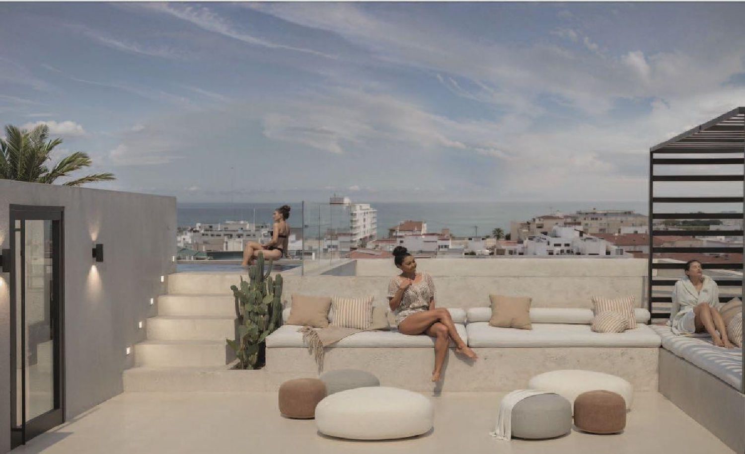  for sale apartment Torrevieja Baix Segura 8