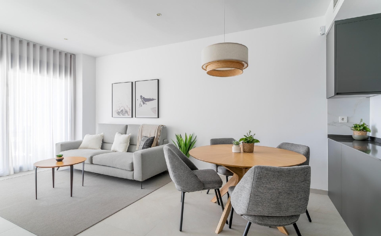  kaufen Wohnung Torrevieja Baix Segura 5