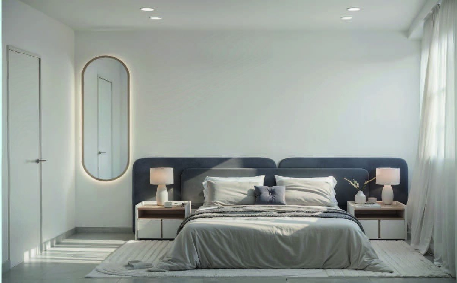  till salu lägenhet Torrevieja Baix Segura 7