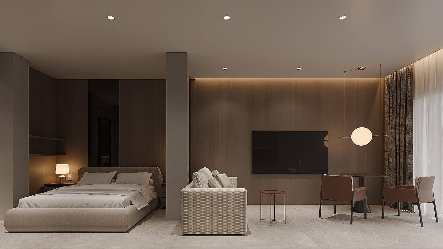  kaufen Wohnung Torrevieja Baix Segura 7