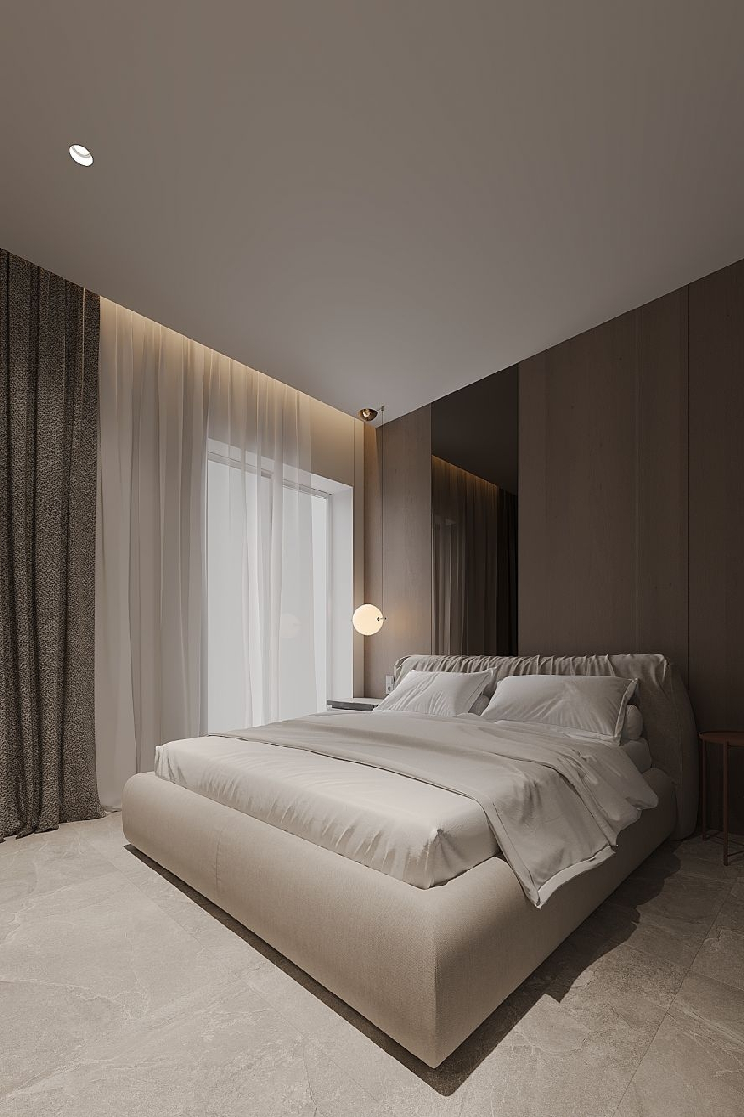  kaufen Wohnung Torrevieja Baix Segura 8