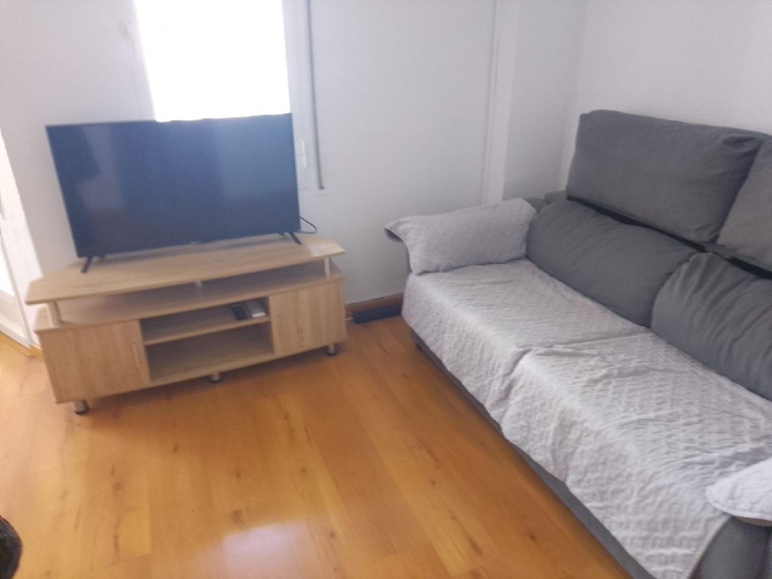  te koop appartement Torrevieja Baix Segura 4