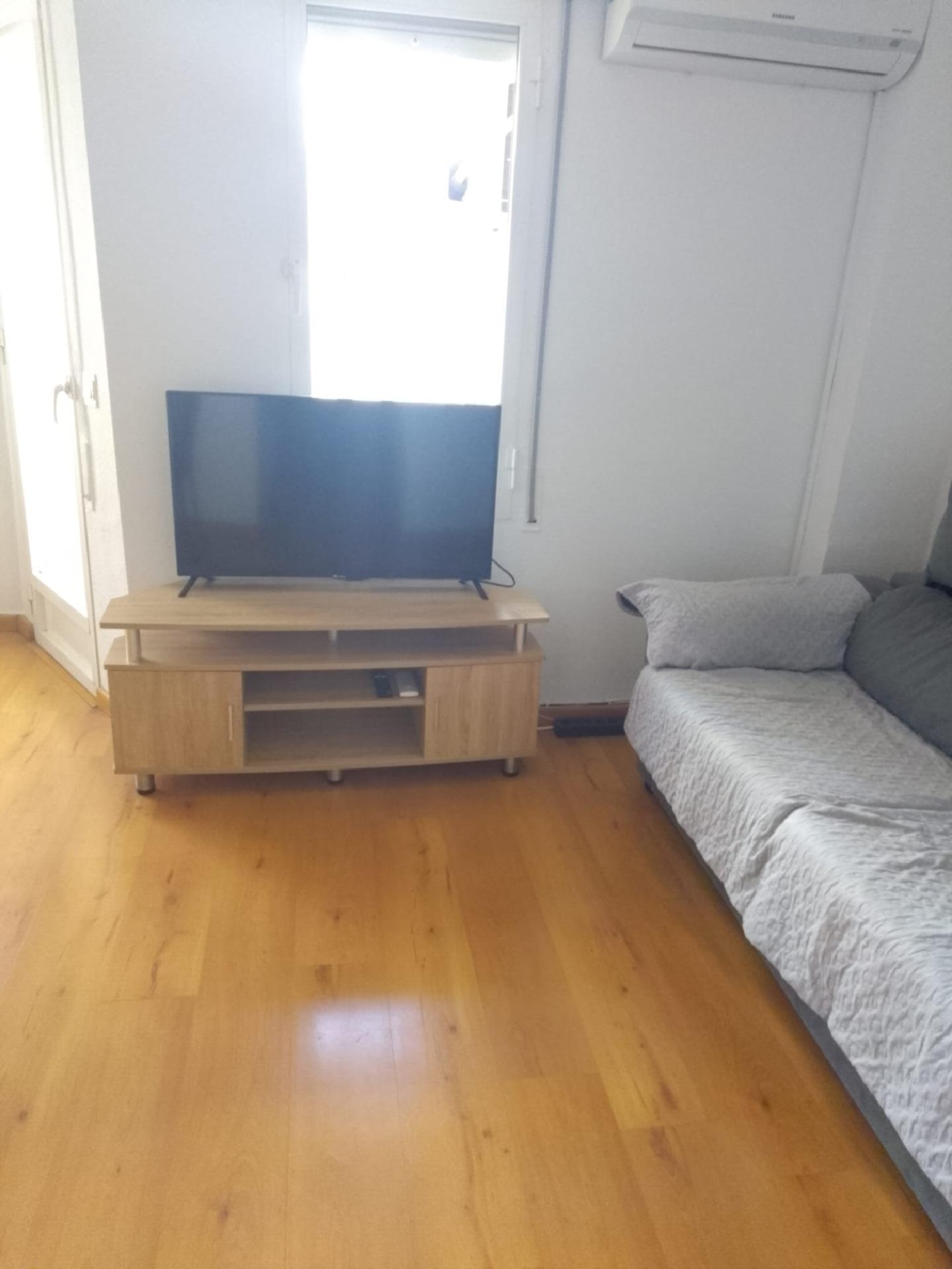  te koop appartement Torrevieja Baix Segura 5