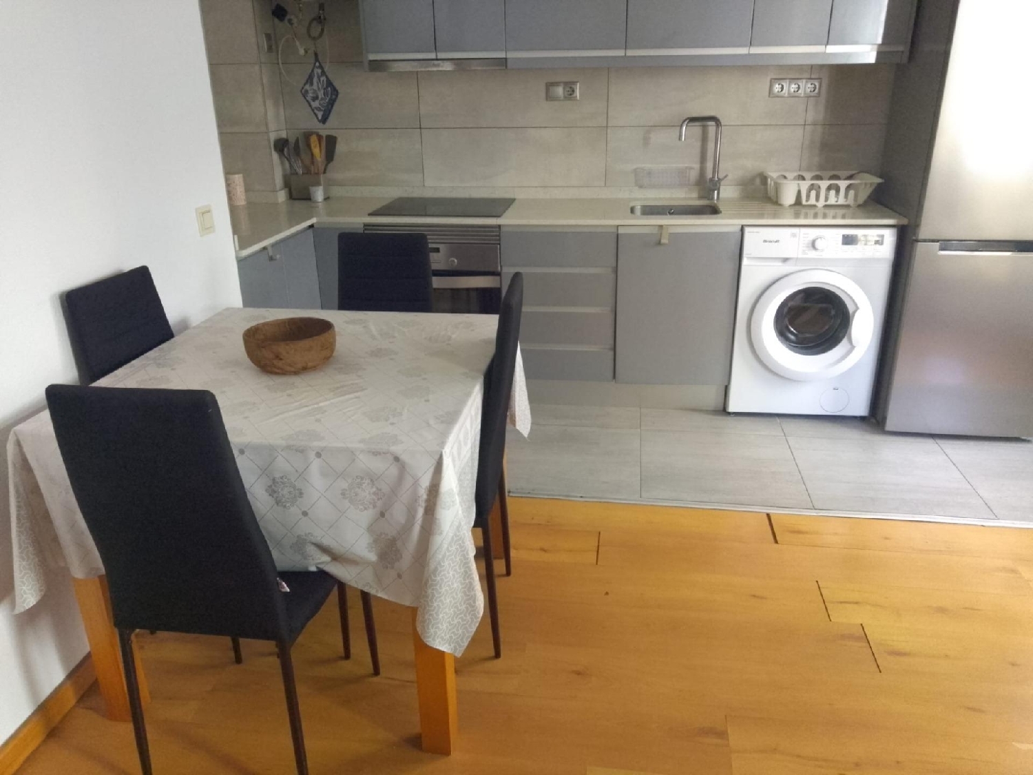  te koop appartement Torrevieja Baix Segura 8