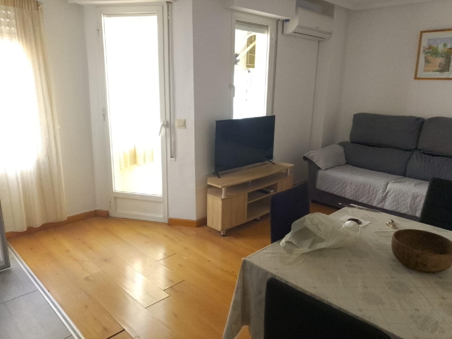  te koop appartement Torrevieja Baix Segura 3