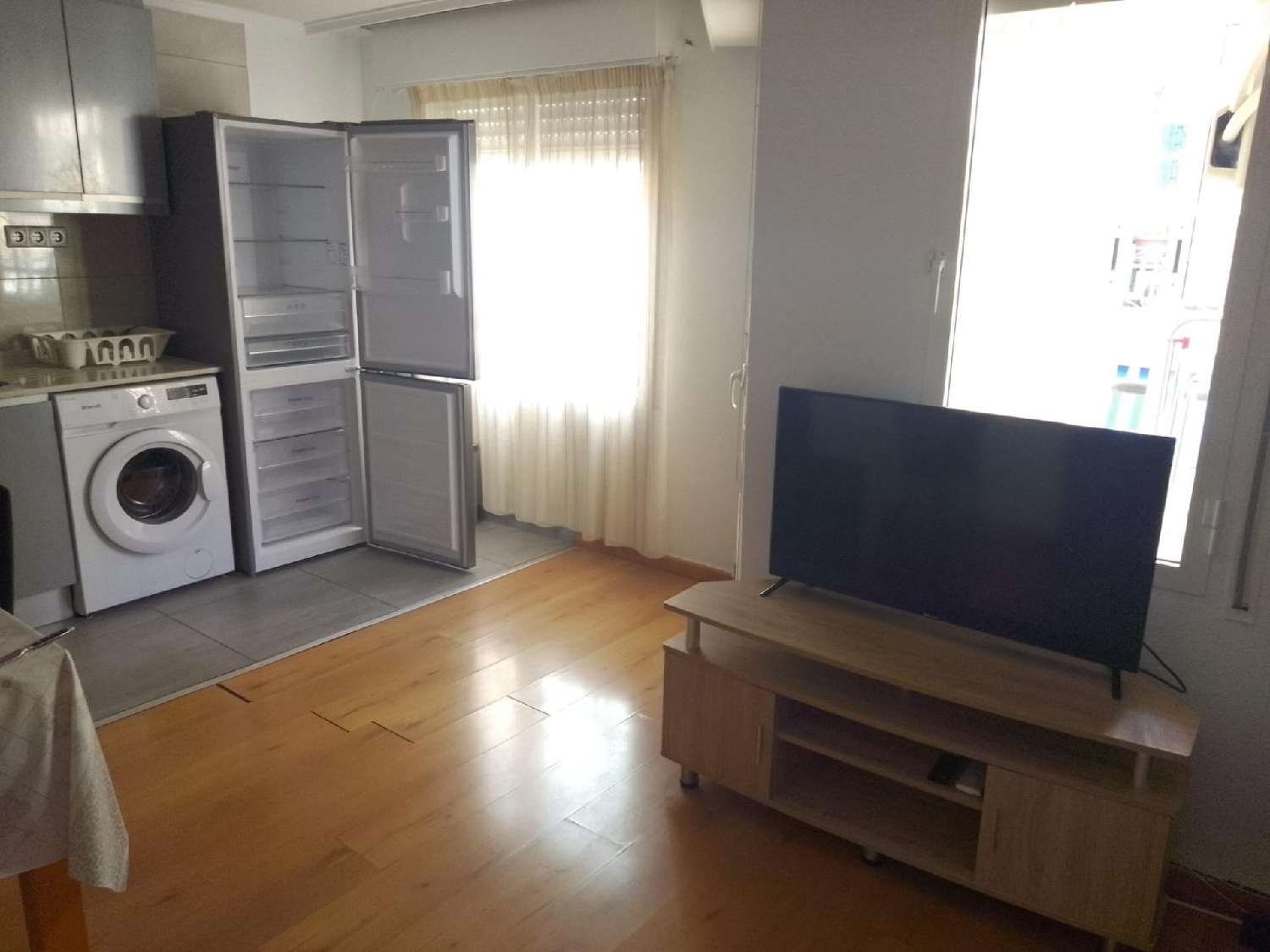  te koop appartement Torrevieja Baix Segura 7