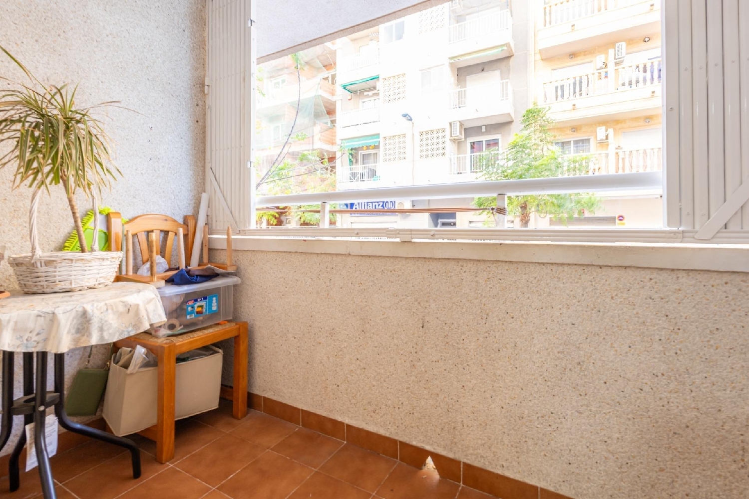  for sale apartment Torrevieja Baix Segura 3