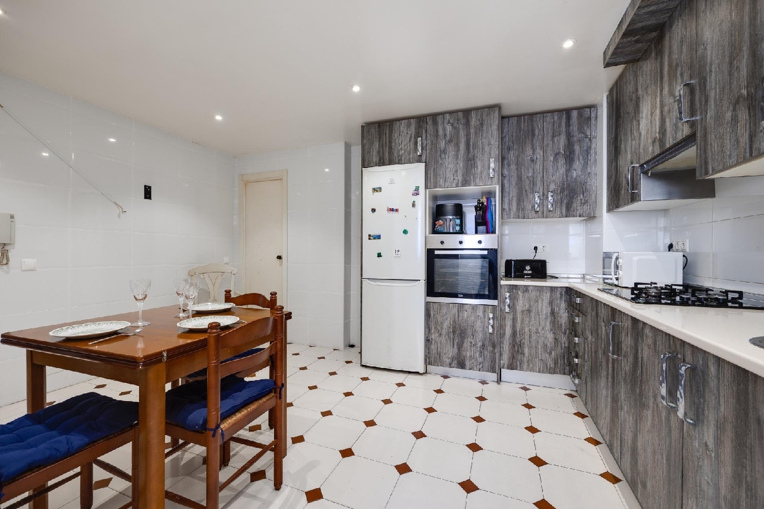  till salu lägenhet Torrevieja Baix Segura 6