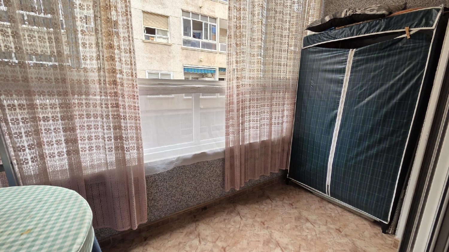 for sale apartment Torrevieja Baix Segura 8