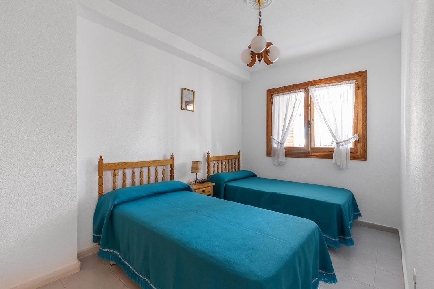  till salu lägenhet Torrevieja Baix Segura 8