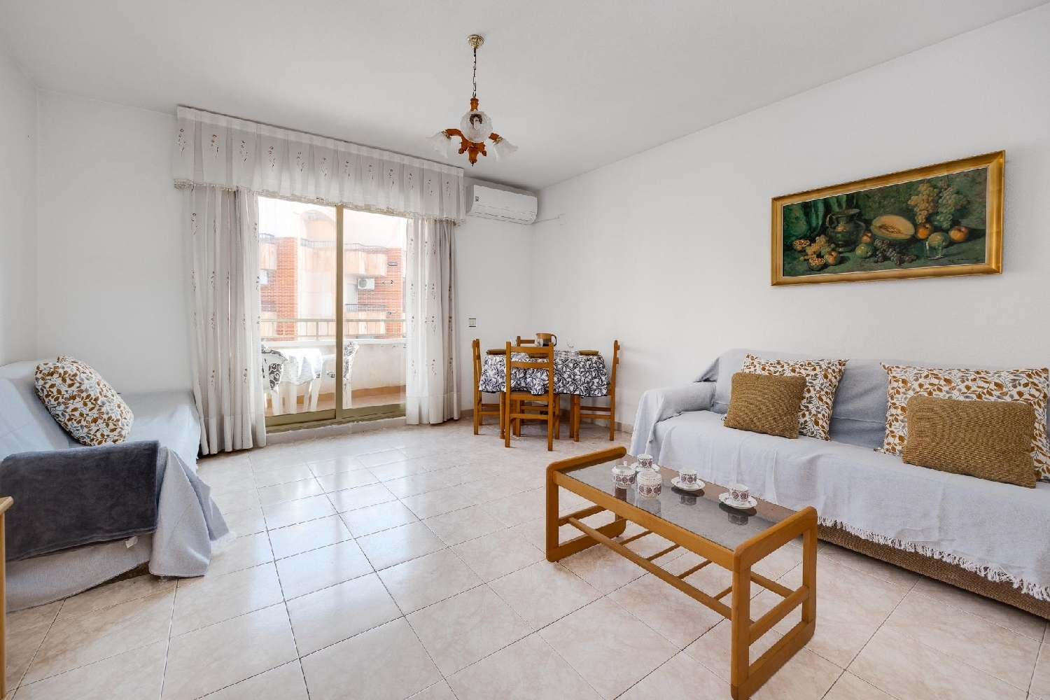  en venta apartamento Torrevieja Baix Segura 4