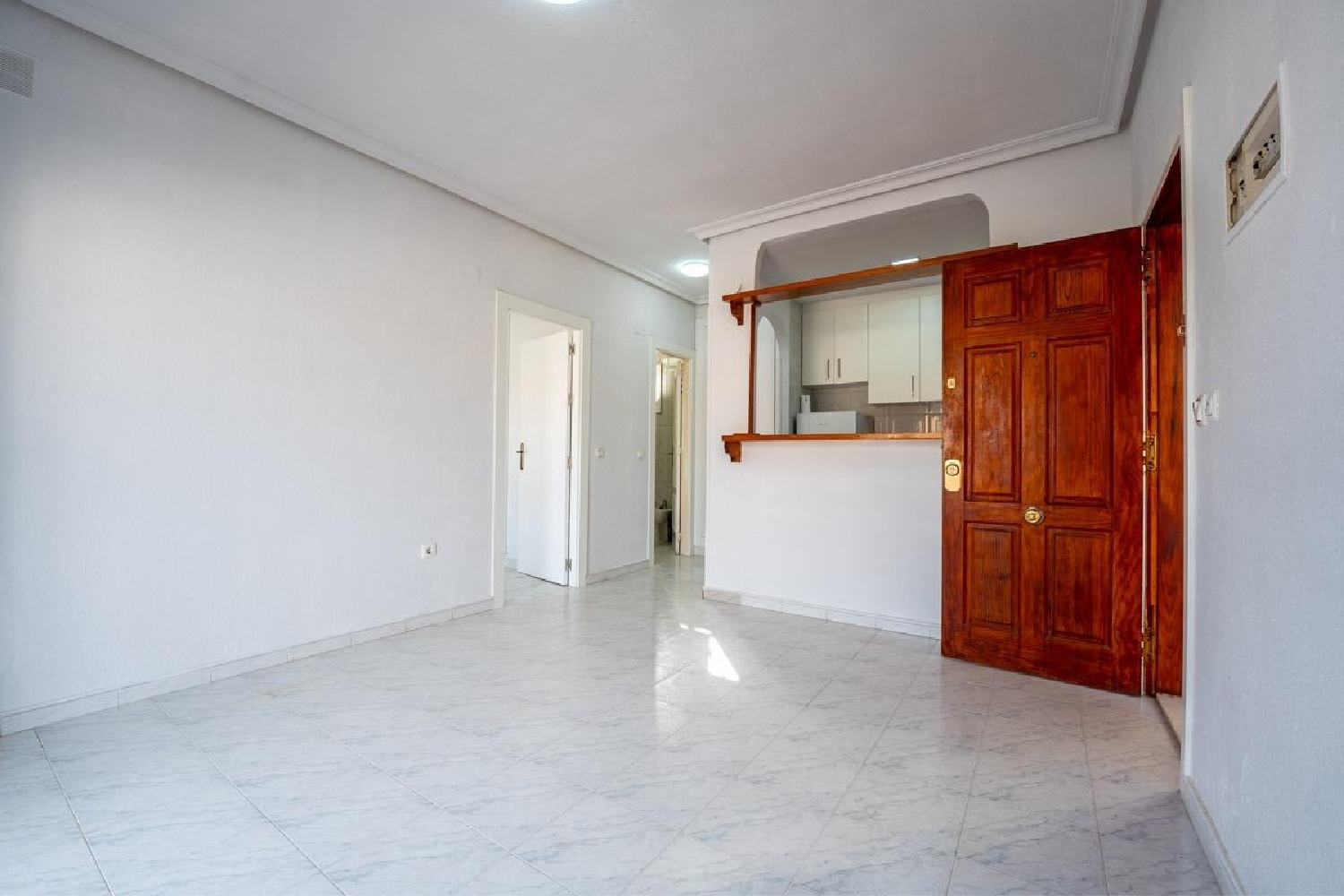  for sale apartment Torrevieja Baix Segura 8