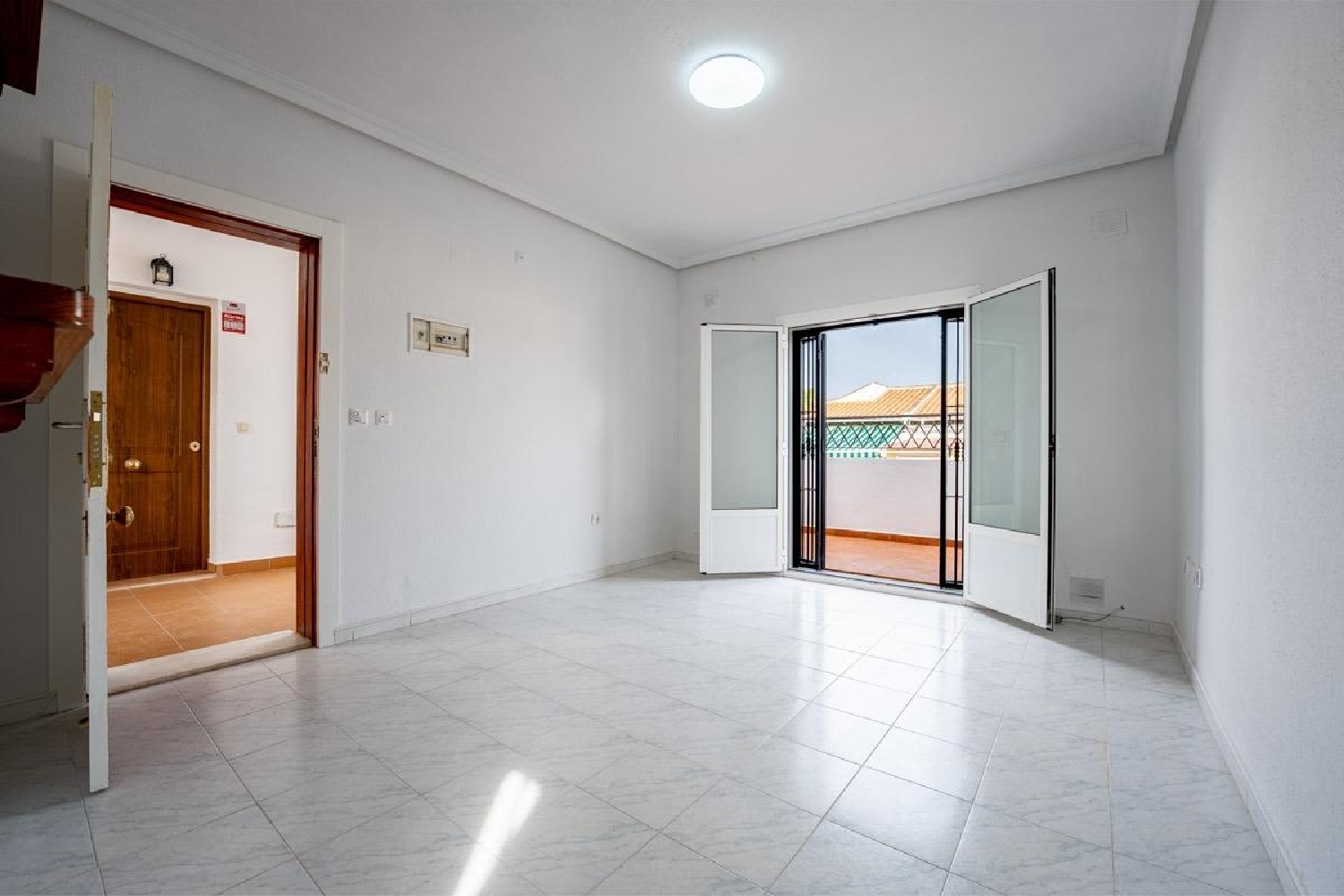 for sale apartment Torrevieja Baix Segura 6