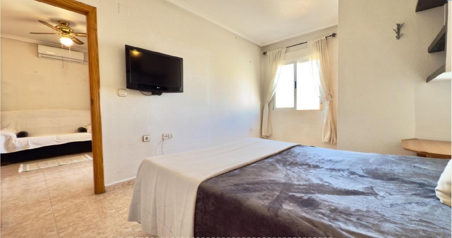  for sale apartment Torrevieja Baix Segura 8