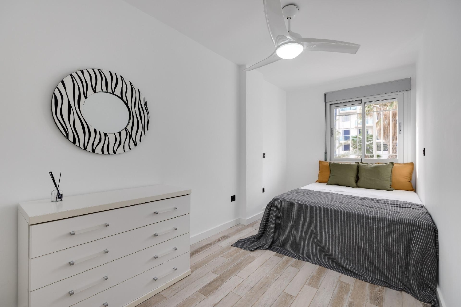  for sale apartment Torrevieja Baix Segura 6