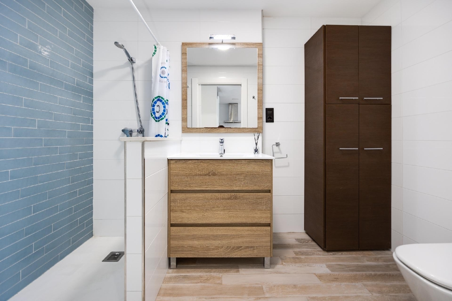  for sale apartment Torrevieja Baix Segura 7