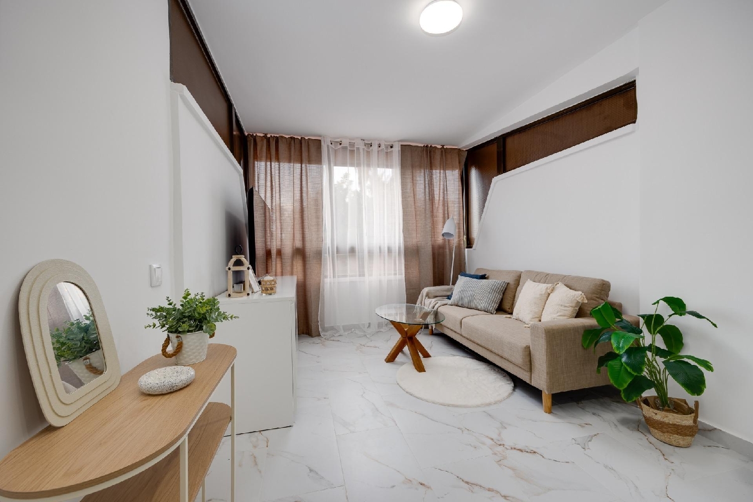  for sale apartment Torrevieja Baix Segura 8