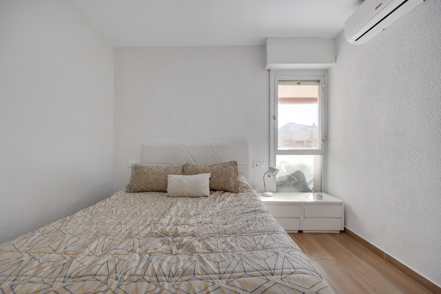  till salu lägenhet Torrevieja Baix Segura 7