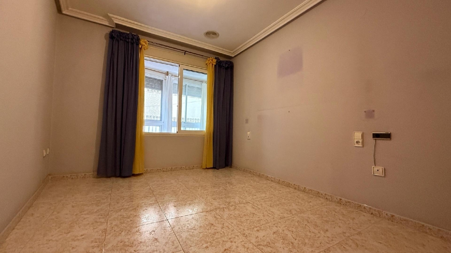  till salu lägenhet Torrevieja Baix Segura 8