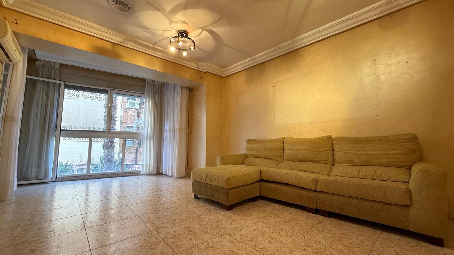  till salu lägenhet Torrevieja Baix Segura 2