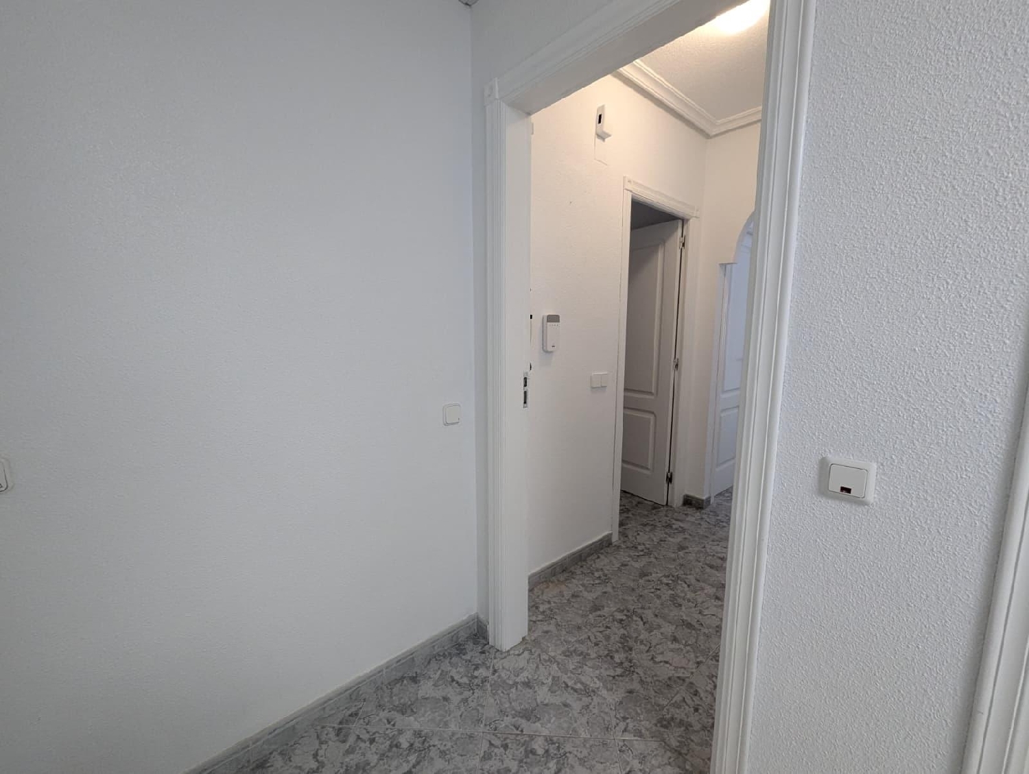  for sale apartment Torrevieja Baix Segura 6