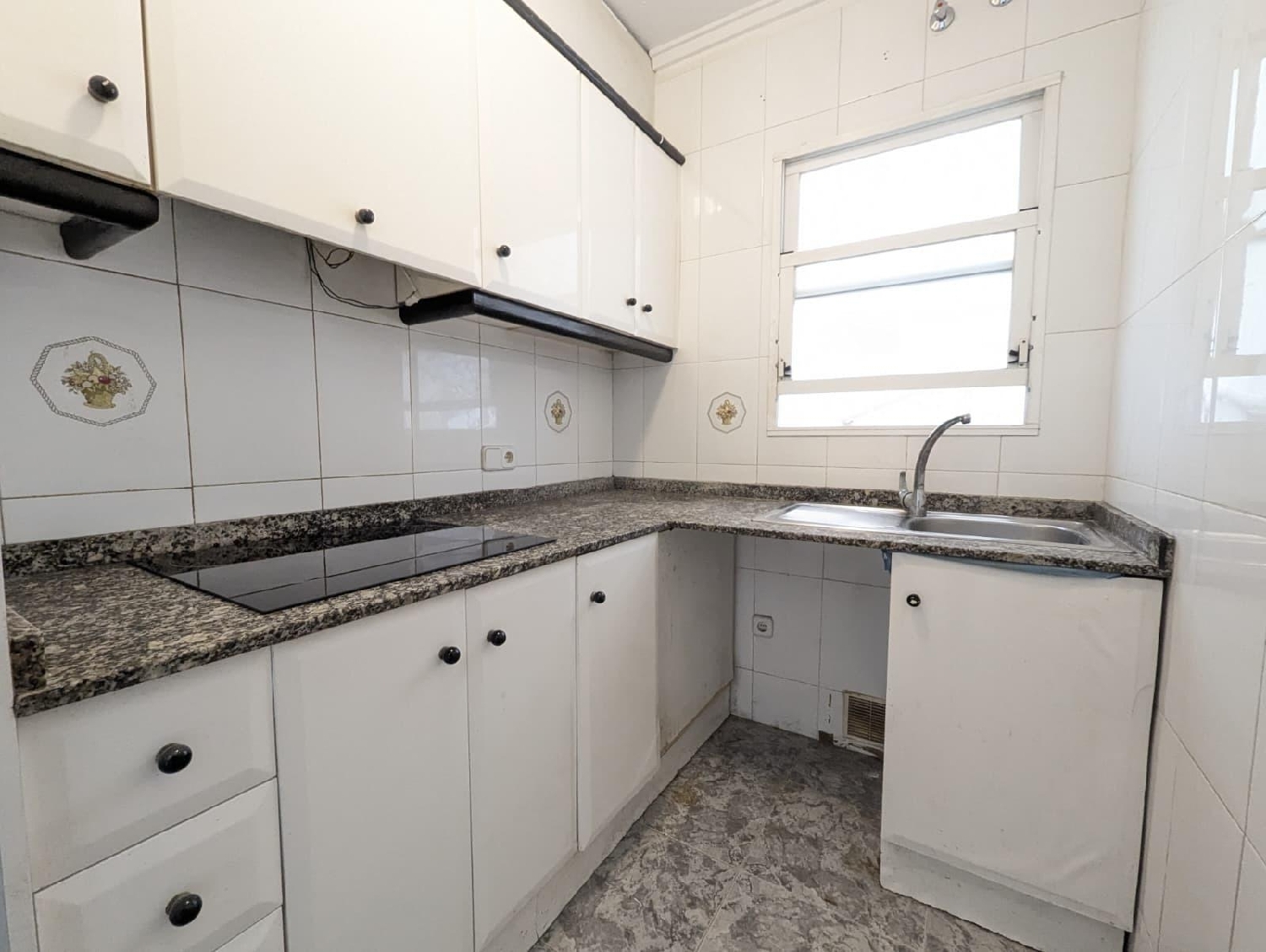  for sale apartment Torrevieja Baix Segura 4