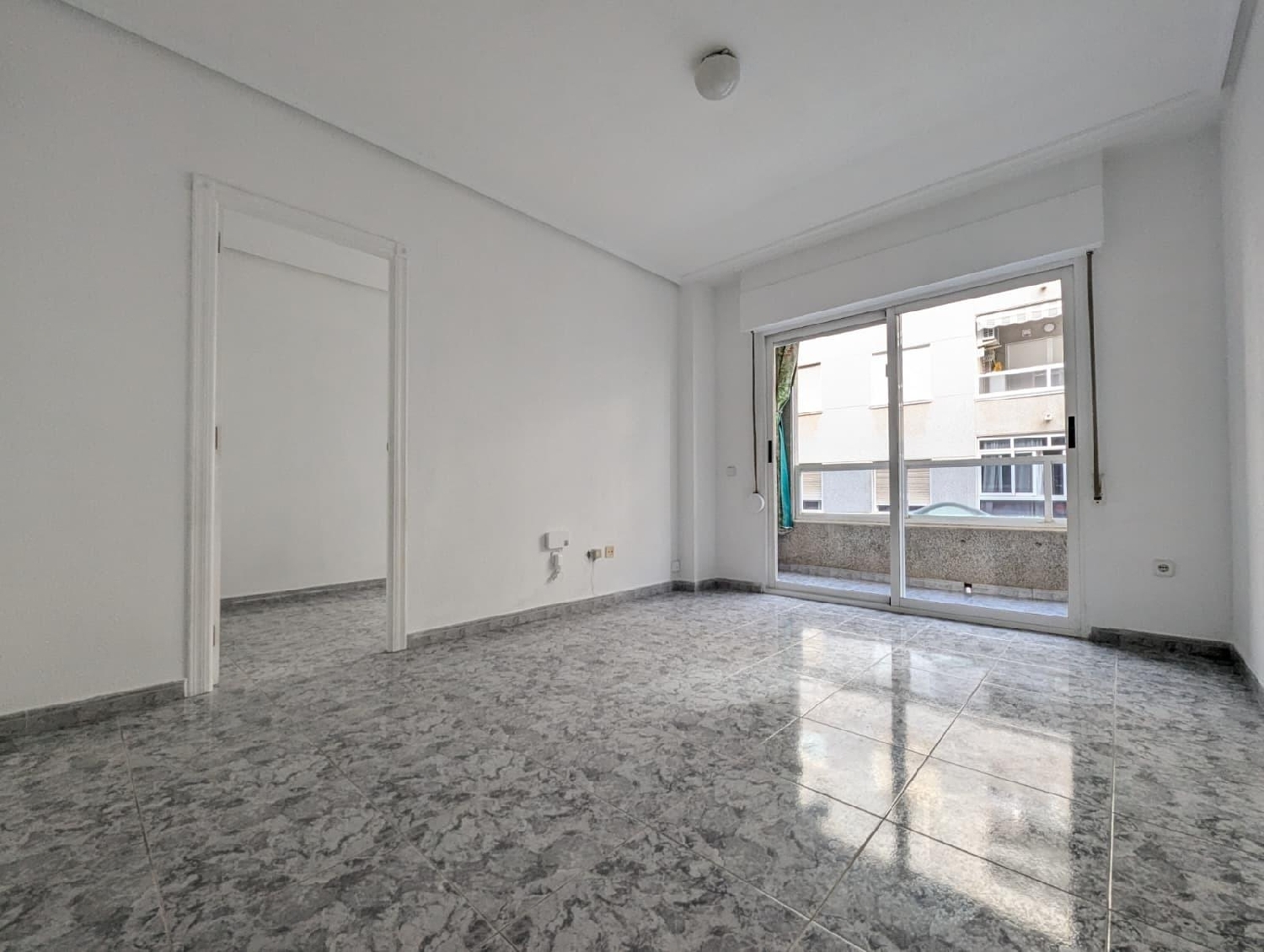  for sale apartment Torrevieja Baix Segura 2