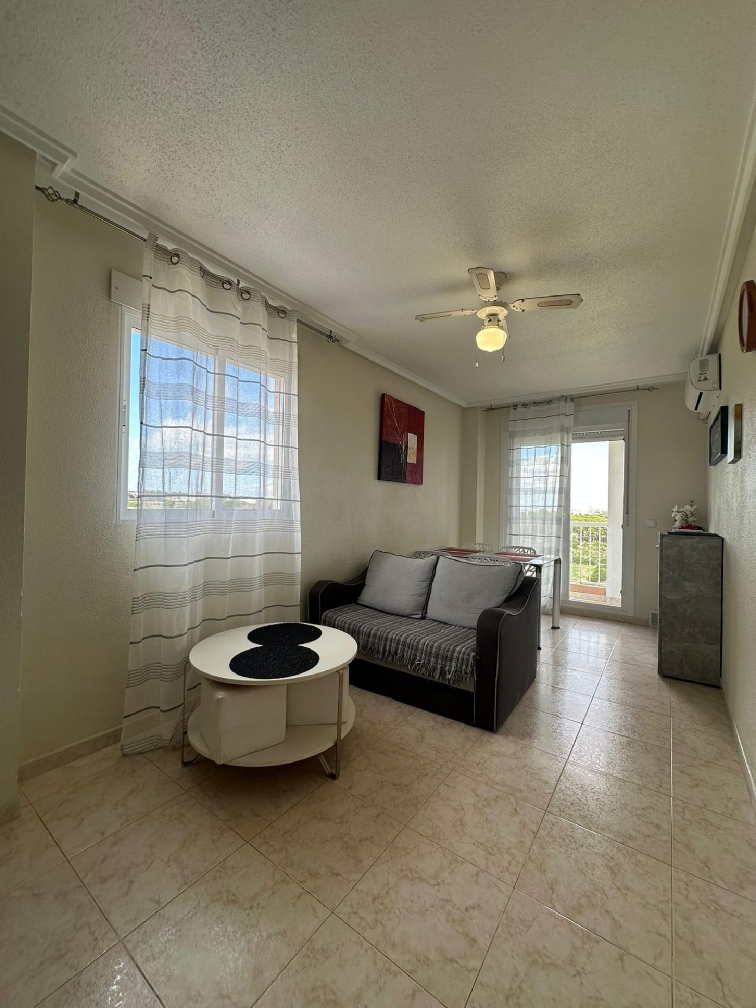  for sale apartment Torrevieja Baix Segura 7