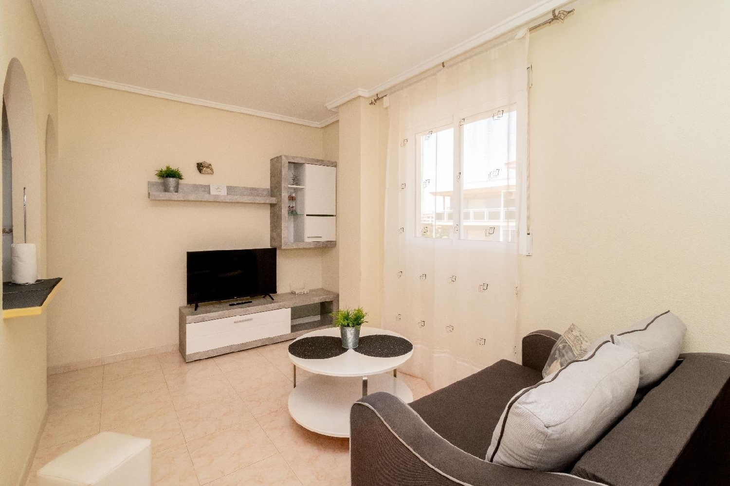  for sale apartment Torrevieja Baix Segura 8