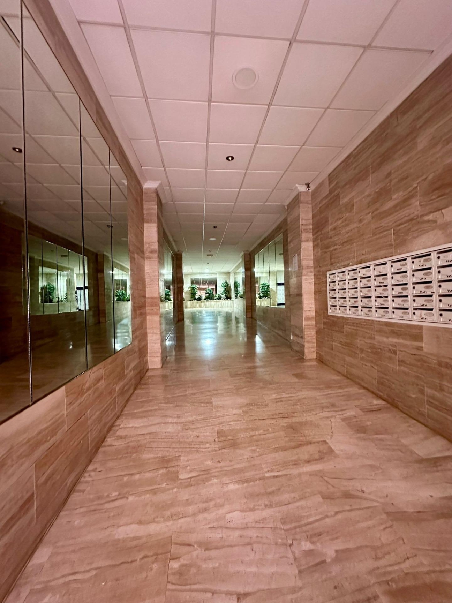  for sale apartment Torrevieja Baix Segura 3