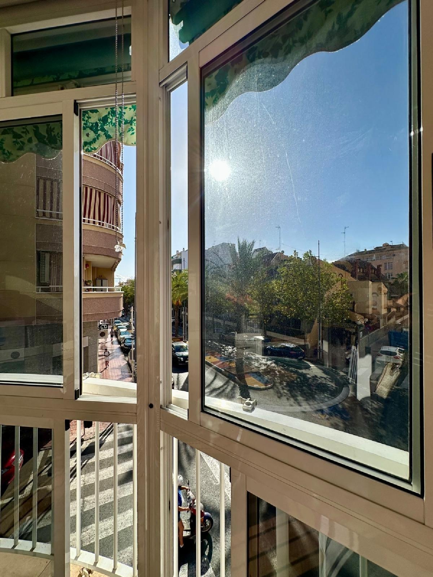  for sale apartment Torrevieja Baix Segura 3