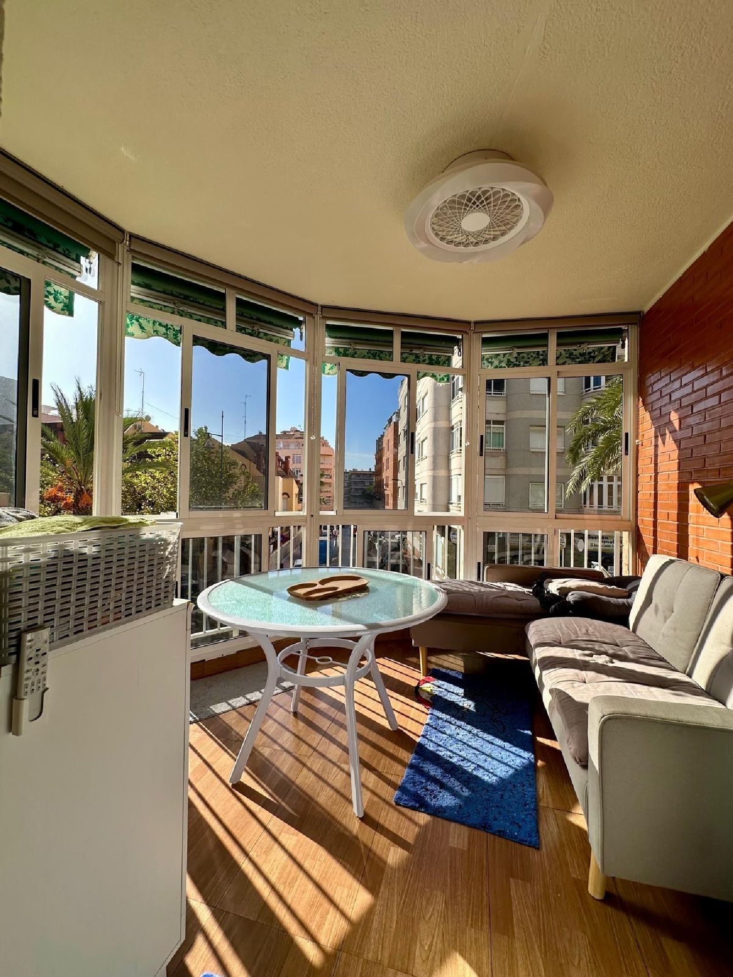  for sale apartment Torrevieja Baix Segura 2