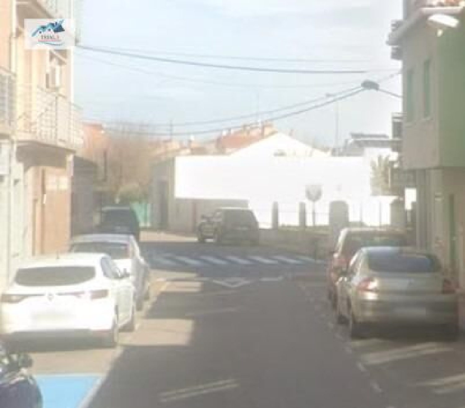  te koop appartement Torrijos Torrijos 2