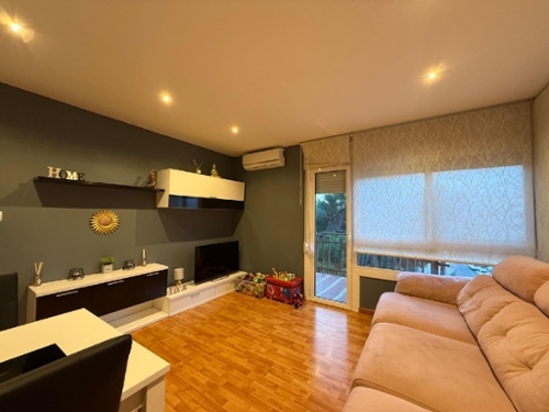 Tortosa Baix Ebre lägenhet foto 6342170