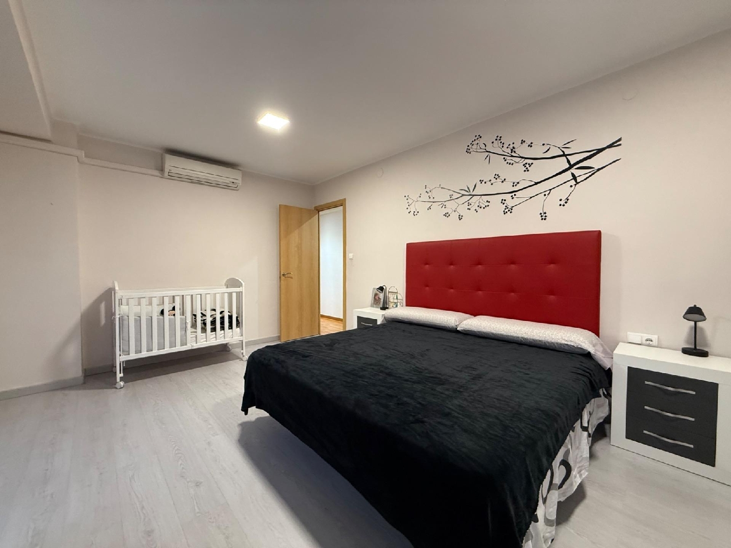  till salu lägenhet Tortosa Baix Ebre 2